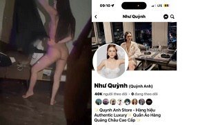 phim sex stripchat Chấp nhận đổi vợ yêu với nhà bên để chửa trị căn bệnh rối loạn cương dương