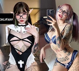 phim sex vn online Em đĩ xuýt xoa vì bị chọc đau lồn