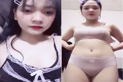 sex gay chubby Doggy khai bát đầu xuân 2025