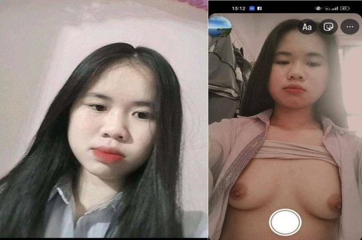 sex cosplay việt nam Nứng cặc dập tả tơi em đĩ ngành trong nhà nghỉ