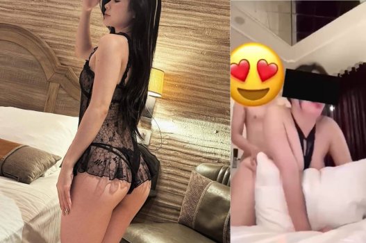 sex gay stowe Anh bảo make up xong anh chở di chơi nào ngờ ý anh là chơi trong phòng