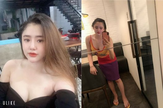 phim sex dandy 342,ai jav,phim sex võ tắc thiên Sướng lồn phê tít mắt với con cò bự của bồ