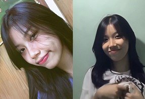 phim sex việt lộ clip Nữ tài xế taxi lồn hồng và phương thức thanh toán độc lạ