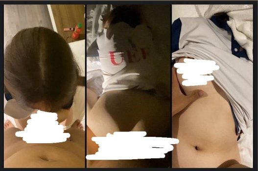 phim sex hay nhất vn Gái xinh đã có chồng mà vú bướm vẫn còn mơn mởn như gái 18