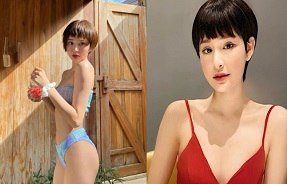 sex jujutsukaisen Em gái sung sướng khi làm tình với anh trai